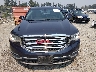 1GKKNULS3JZ****** Wrecked 2018 GMC Acadia in Washington State