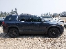 1GKKNULS3JZ****** Used 2018 GMC Acadia in Washington State