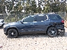 1GKKNULS3JZ****** Repairable 2018 GMC Acadia in Washington State