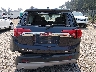 1GKKNULS3JZ****** Wrecked 2018 GMC Acadia