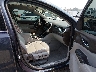 1GKKNULS3JZ****** Used 2018 GMC Acadia