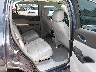 1GKKNULS3JZ****** Repairable 2018 GMC Acadia