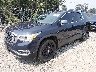 1GKKNULS3JZ****** Used and Repairable 2018 GMC Acadia in Seattle