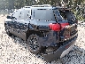1GKKNULS3JZ****** Salvage and Repairable 2018 GMC Acadia in Seattle