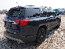 1GKKNULS3JZ****** Salvage and Wrecked 2018 GMC Acadia in Washington State