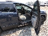 1GKKNULS3JZ****** Used and Repairable 2018 GMC Acadia in Washington State
