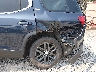 1GKKNULS3JZ****** Salvage and Repairable 2018 GMC Acadia in Washington State
