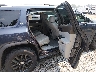 1GKKNULS3JZ****** Wrecked 2018 GMC Acadia in Seattle