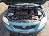 JTDBL40E599****** Reparables 2009 Toyota Corolla en Metro DC