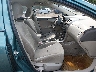 JTDBL40E599****** Usados y Reparables 2009 Toyota Corolla en Estado de Maryland