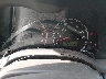 JTDBL40E599****** Salvamento 2009 Toyota Corolla en Metro DC