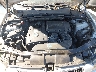 WBAVB73507P****** Reparables 2007 BMW 3 Series en East Bay