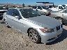 WBAVB73507P****** Salvamento y Destrozados 2007 BMW 3 Series en East Bay