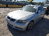 WBAVB73507P****** Usados y Reparables 2007 BMW 3 Series en East Bay