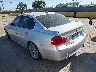 WBAVB73507P****** Salvamento y Reparables 2007 BMW 3 Series en East Bay