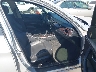 WBAVB73507P****** Usados y Reparables 2007 BMW 3 Series en Estado de California