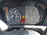 WBAVB73507P****** Salvamento 2007 BMW 3 Series en East Bay