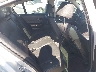 WBAVB73507P****** Destrozados 2007 BMW 3 Series en East Bay