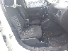 1C4NJRBB6GD****** Used and Repairable 2016 Jeep Patriot in Pennsylvania State