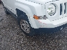 1C4NJRBB6GD****** Salvage and Repairable 2016 Jeep Patriot in Pennsylvania State