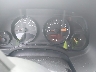 1C4NJRBB6GD****** Salvage 2016 Jeep Patriot in Bridgeport