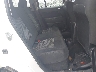 1C4NJRBB6GD****** Wrecked 2016 Jeep Patriot in Bridgeport