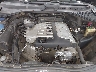 WVGZG77L16D****** Repairable 2006 Volkswagen Touareg in Erie