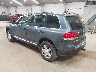 WVGZG77L16D****** Salvage and Repairable 2006 Volkswagen Touareg in Erie