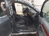 WVGZG77L16D****** Used and Repairable 2006 Volkswagen Touareg in Pennsylvania State