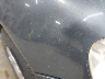 WVGZG77L16D****** Salvage and Repairable 2006 Volkswagen Touareg in Pennsylvania State