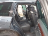 WVGZG77L16D****** Wrecked 2006 Volkswagen Touareg in Erie