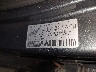 WVGZG77L16D****** Used 2006 Volkswagen Touareg in Erie