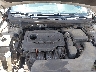 5NPE34AF0FH****** Reparables 2015 Hyundai Sonata en Charlotte