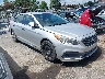 5NPE34AF0FH****** Usados 2015 Hyundai Sonata en Estado de Carolina del Norte