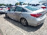 5NPE34AF0FH****** Reparables 2015 Hyundai Sonata en Estado de Carolina del Norte