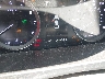 5NPE34AF0FH****** Salvamento 2015 Hyundai Sonata