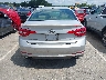 5NPE34AF0FH****** Destrozados 2015 Hyundai Sonata