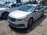 5NPE34AF0FH****** Usados y Reparables 2015 Hyundai Sonata en Charlotte