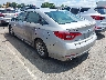 5NPE34AF0FH****** Salvamento y Reparables 2015 Hyundai Sonata en Charlotte