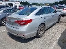 5NPE34AF0FH****** Salvamento y Destrozados 2015 Hyundai Sonata en Estado de Carolina del Norte