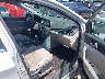 5NPE34AF0FH****** Usados y Reparables 2015 Hyundai Sonata en Estado de Carolina del Norte