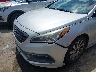 5NPE34AF0FH****** Salvamento y Reparables 2015 Hyundai Sonata en Estado de Carolina del Norte