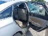 5NPE34AF0FH****** Destrozados 2015 Hyundai Sonata en Charlotte