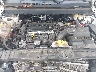 3C4PDCAB2JT****** Repairable 2018 Dodge Journey in Concord