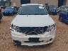 3C4PDCAB2JT****** Wrecked 2018 Dodge Journey in North Carolina State