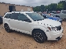 3C4PDCAB2JT****** Used 2018 Dodge Journey in North Carolina State