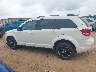 3C4PDCAB2JT****** Repairable 2018 Dodge Journey in North Carolina State