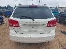 3C4PDCAB2JT****** Wrecked 2018 Dodge Journey