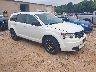 3C4PDCAB2JT****** Salvage and Wrecked 2018 Dodge Journey in Concord