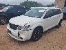 3C4PDCAB2JT****** Used and Repairable 2018 Dodge Journey in Concord